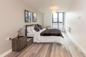 L1 Comfy Escapes - Long Stay Discounts Apply!